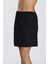 2900 Kadın Kısa Jüpon 1