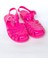 Ecou Kapalı Sandalet Pembe 5