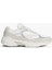 Arşiv '25 Kadın Sneaker EN0EN02856YBL 1