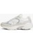 Arşiv '25 Kadın Sneaker EN0EN02856YBL 2