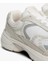 Arşiv '25 Kadın Sneaker EN0EN02856YBL 5