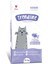 Somon Balıklı Yetişkin Kedi Maması 15 Kg 1