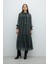 K26 11011 Elbise Standart Renk K2611011_089 3