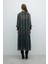 K26 11011 Elbise Standart Renk K2611011_089 4