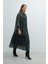 K26 11011 Elbise Standart Renk K2611011_089 5