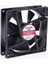 CF-251 - 92X92X25 Dc 12V Aksiyel Fan 1