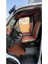 Iveco Daily Uyumlu Koltuk Kılıfı Set 1