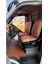 Iveco Daily Uyumlu Koltuk Kılıfı Set 3
