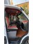 Iveco Daily Uyumlu Koltuk Kılıfı Set 4