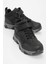 Çocuk Trekking Bot 31-35 Siyah 1