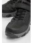 Çocuk Trekking Bot 31-35 Siyah 3