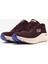 Arch Fit 2.0 Big League Kadın Bordo Spor Ayakkabı 150051TK Plum 3