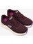 Arch Fit 2.0 Big League Kadın Bordo Spor Ayakkabı 150051TK Plum 5