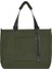 Jager Totebag Naylon Scout Taşıma Çantası Yeşil 4