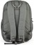 , Unisex Sırt Çantası 153441Z139E Koyu Gri 3