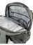 , Unisex Sırt Çantası 153441Z139E Koyu Gri 4