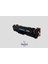 Canon CRG055 Sarı (Yellow) Muadil Toner (Çipsiz) / CRG-055 Y 1