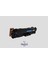 Canon CRG055 Sarı (Yellow) Muadil Toner (Çipsiz) / CRG-055 Y 3