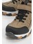 Çocuk Trekking Bot 31-35 Kum 3