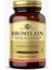 bromelain 150 Mg 60 Kapsül 1