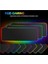 90X40 Rgb Mouse Pad LED Işıklı Dünya Gaming Mouseped 90X40 2