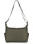 , Kadın Çapraz Çanta 153441Z139J Koyu Yeşil 3