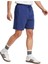 Erkek Mavi Şort M COLLEGIATE SH JM1728 8