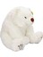 Beyaz Kutup Ayısı Peluş 48 cm 2