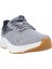 R.rodio 2352 RRODIS2352 Gri Erkek Spor Ayakkabı 3