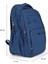 , Unisex Sırt Çantası 153441Z139E Koyu Mavi 2