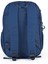 , Unisex Sırt Çantası 153441Z139E Koyu Mavi 3