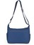, Kadın Çapraz Çanta 153441Z139J Koyu Mavi 3