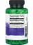 Chromium Picolinate, 200 Mcg, 200 Capsules 2
