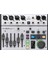 FLOW 8 / Dijital Mixer 1