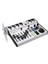 FLOW 8 / Dijital Mixer 6