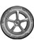 205/45R17 88H Xl Continental Ecocontact6 - 2024 Yaz 1