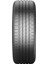 205/45R17 88H Xl Continental Ecocontact6 - 2024 Yaz 3