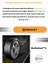 205/45R17 88H Xl Continental Ecocontact6 - 2024 Yaz 6