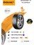 205/45R17 88H Xl Continental Ecocontact6 - 2024 Yaz 8