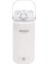 Akıllıelma-Orcamp Termos Soho Tumbler 1000 ml Bej OUT-5002 1