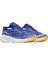 Erkek Koşu Ayakkabısı Morphlite Mavi J068381 3
