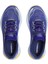 Erkek Koşu Ayakkabısı Morphlite Mavi J068381 4