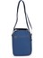, Kadın Çapraz Çanta 153441Z139P Koyu Mavi 3