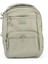 , Unisex Sırt Çantası 153441Z139E Açık Gri 1