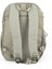 , Unisex Sırt Çantası 153441Z139E Açık Gri 3