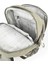 , Unisex Sırt Çantası 153441Z139E Açık Gri 4