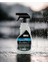 Yağmur Kaydırıcı Sprey 500 ml Oto Ayna Kask Araba Camı Su Itici Hızlı ve Kolay Uygulama 2