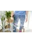 Sc 3 Delux Buharlı Temizlik Makinesi + Cam Temizleme Aparatı + 15 Mikrofiber Bez + Halı Başlığı 4