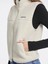 Kadın Ekru Sweatshirt W5BQ19K1042-ECRU 4
