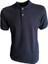 Polo Yaka T-Shirt 1